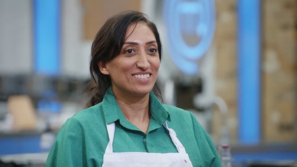 Celebrity MasterChef S18E14 | En[1080p] (x265) Pv32c9qci0od