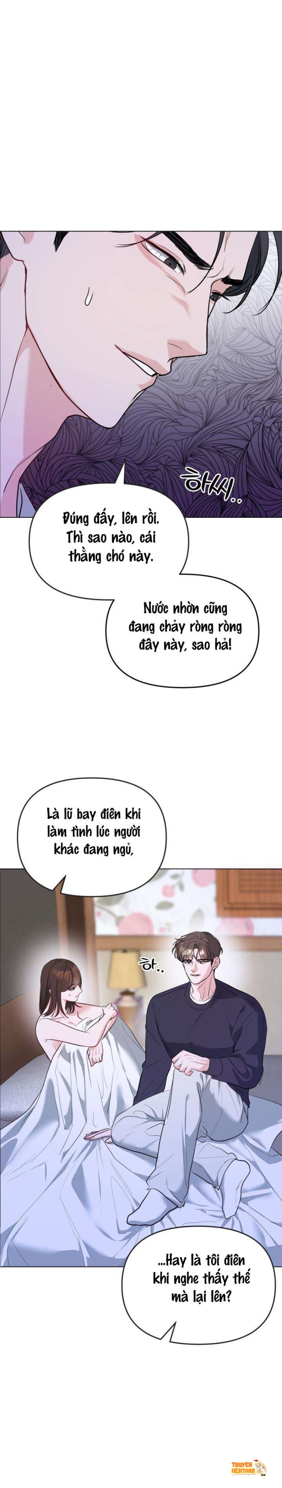 Xem ảnh tmpjjxk7e56 trong truyện hentai 〖18+〗- Trò Chơi Ba Người - Chapter 15 - hentaitvn.net