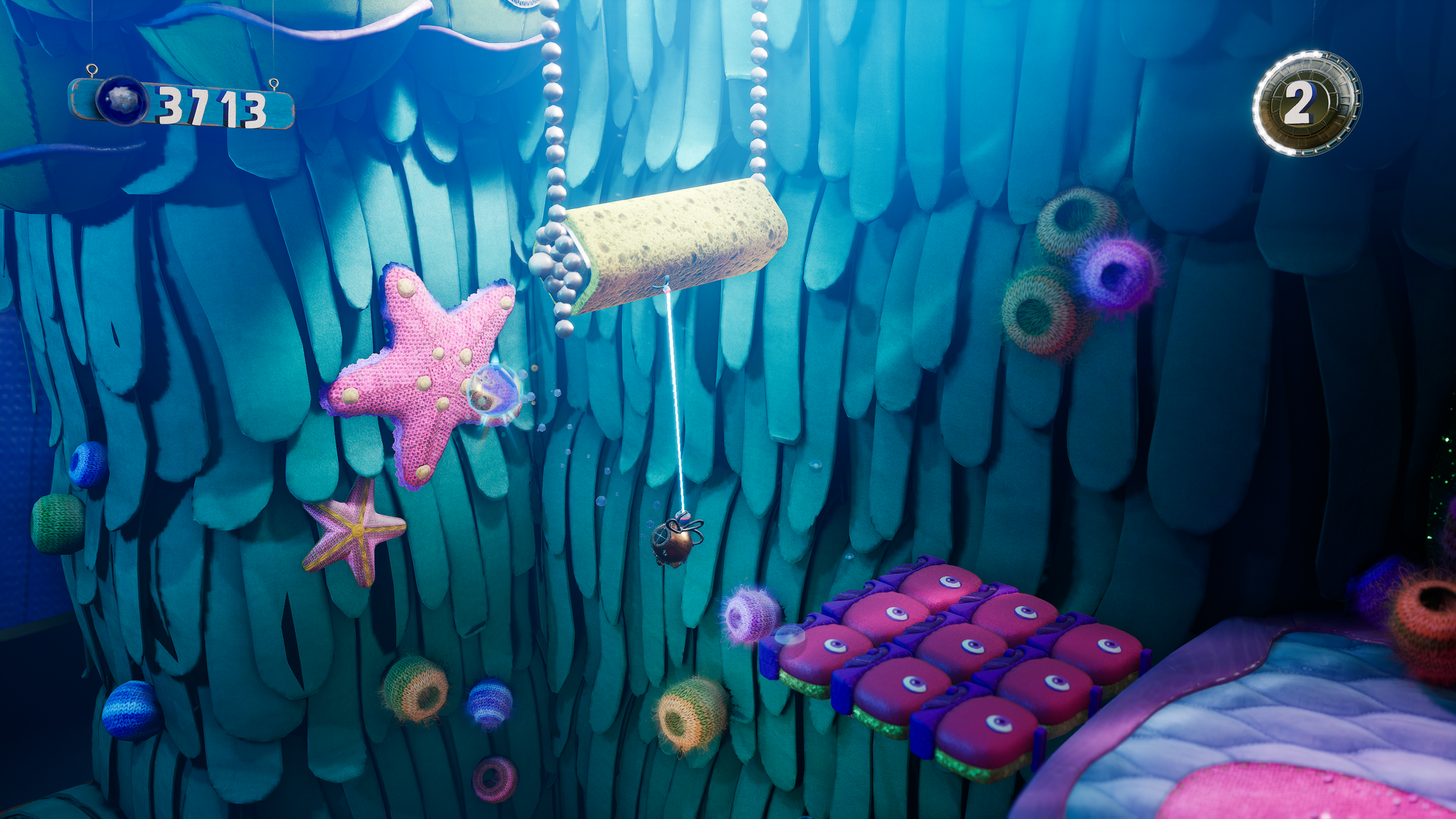Sackboy-A-Big-Adventure-20250331004545.png