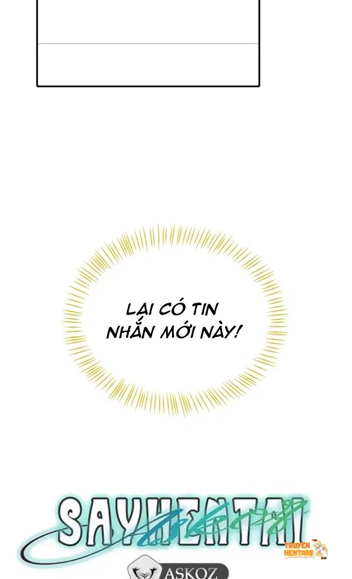 Xem ảnh Sextoy Kết Nối Không Dây - Chapter 68 - tmpqhkhxec8 - Truyenhentaiz.net