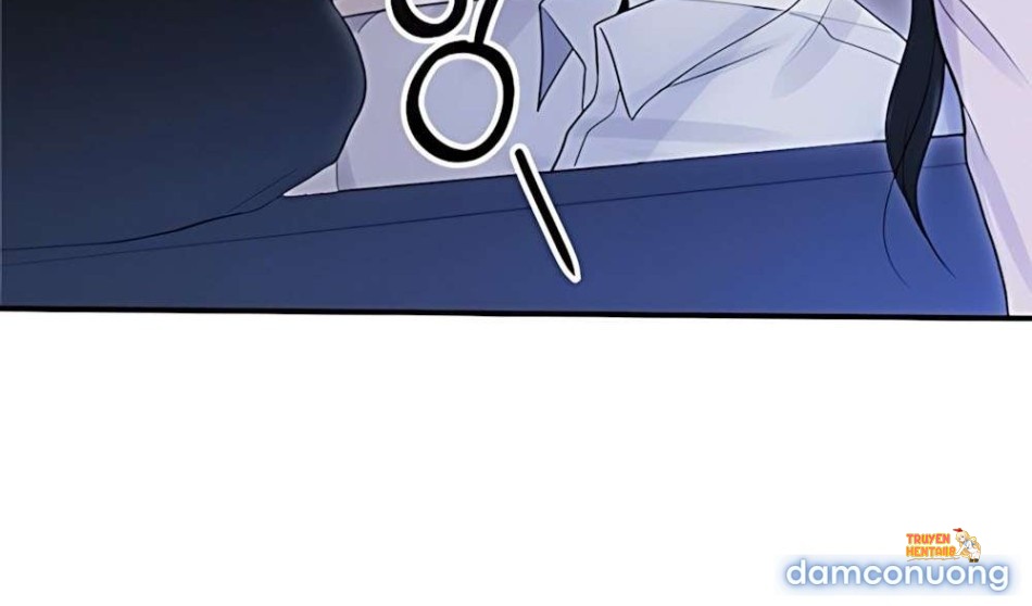 Xem ảnh 〖18+〗- Chồng Của Bạn Tôi - Chapter 7 - tmp6wadprvv - Truyenhentaiz.net