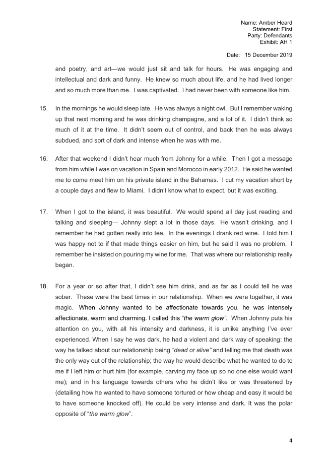 Heard statement UK trial Dec 15 2019 Copy — Postimages