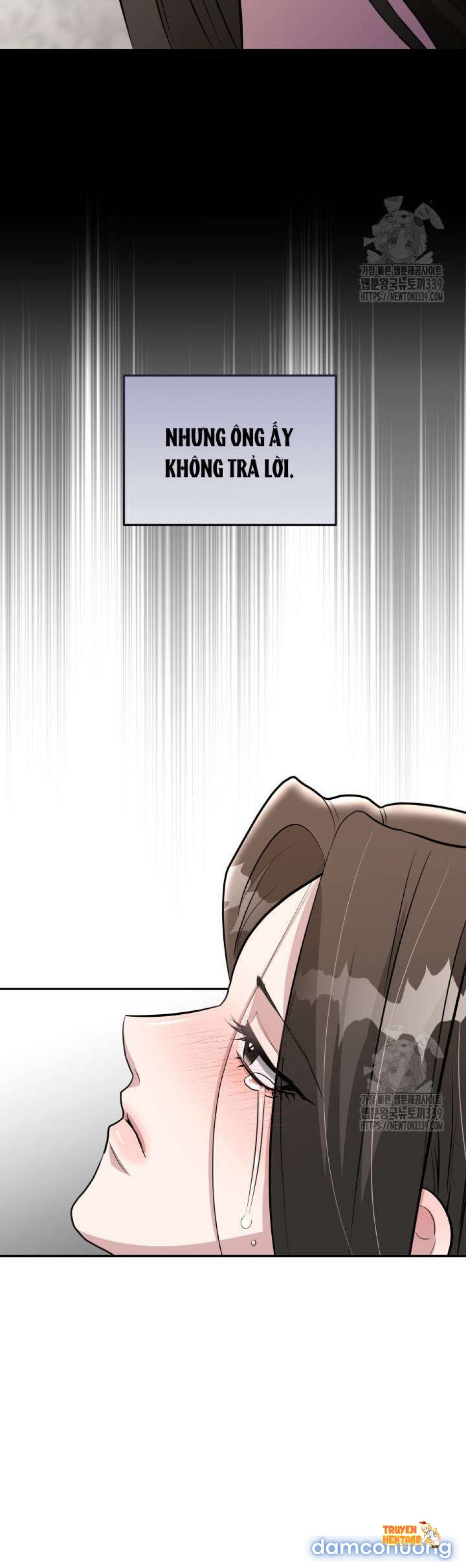Xem ảnh Collector - Chapter 44 - tmp4o5v5xe4 - Truyenhentaiz.net