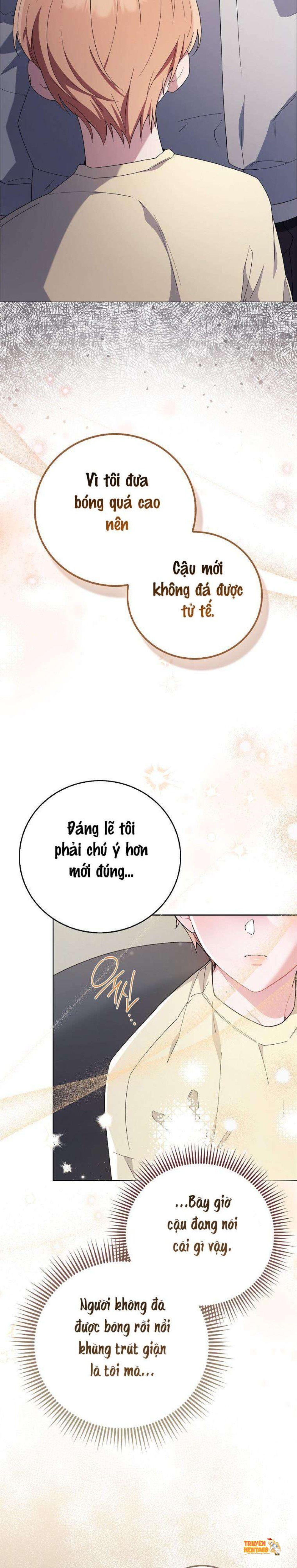 Xem ảnh 〖18+〗- Trường Nam Sinh - Chapter 3 - tmp6lue5pyd - Truyenhentaiz.net