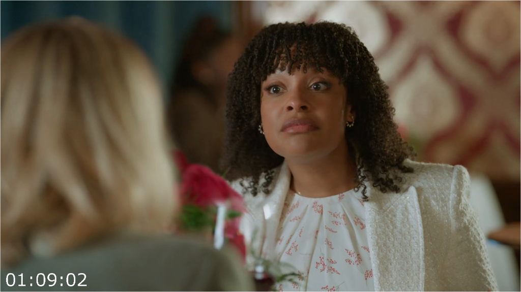 [Image: 33jq8k7iezca.png]