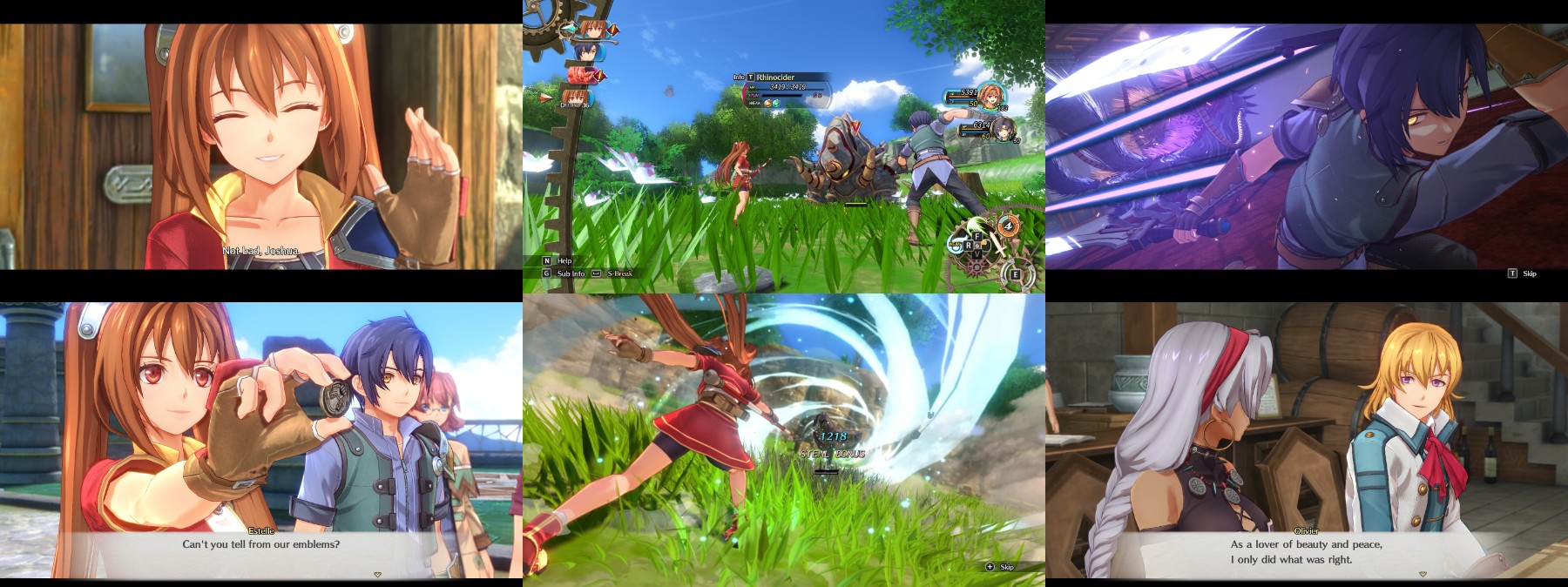 Trails-in-the-Sky-1st-Chapter-v1-07RUNE.jpg