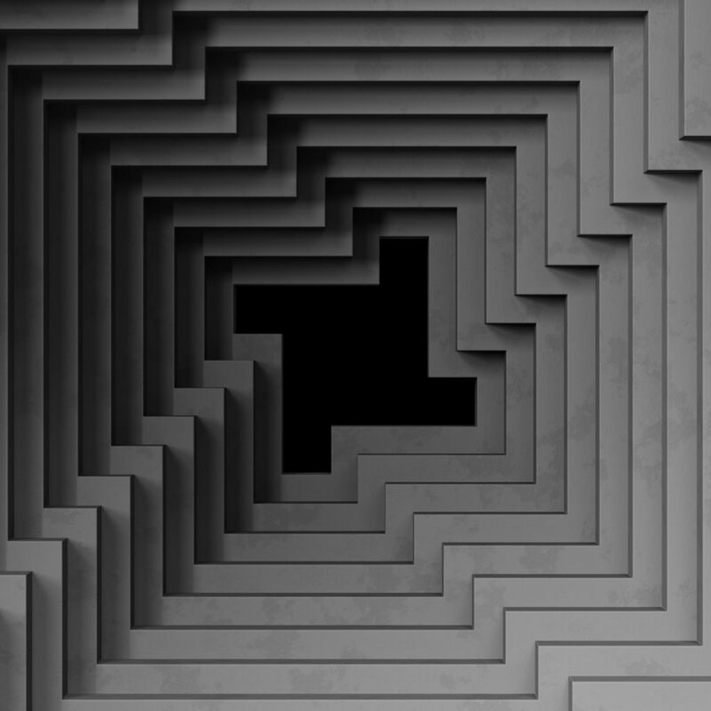 [Image: s4j5ba8eq7gm.jpg]