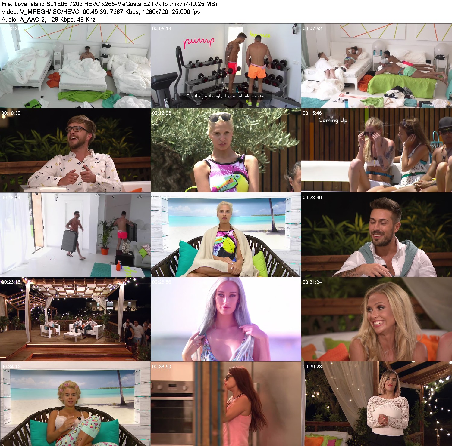 [Image: dgebwbk90i98.jpg]