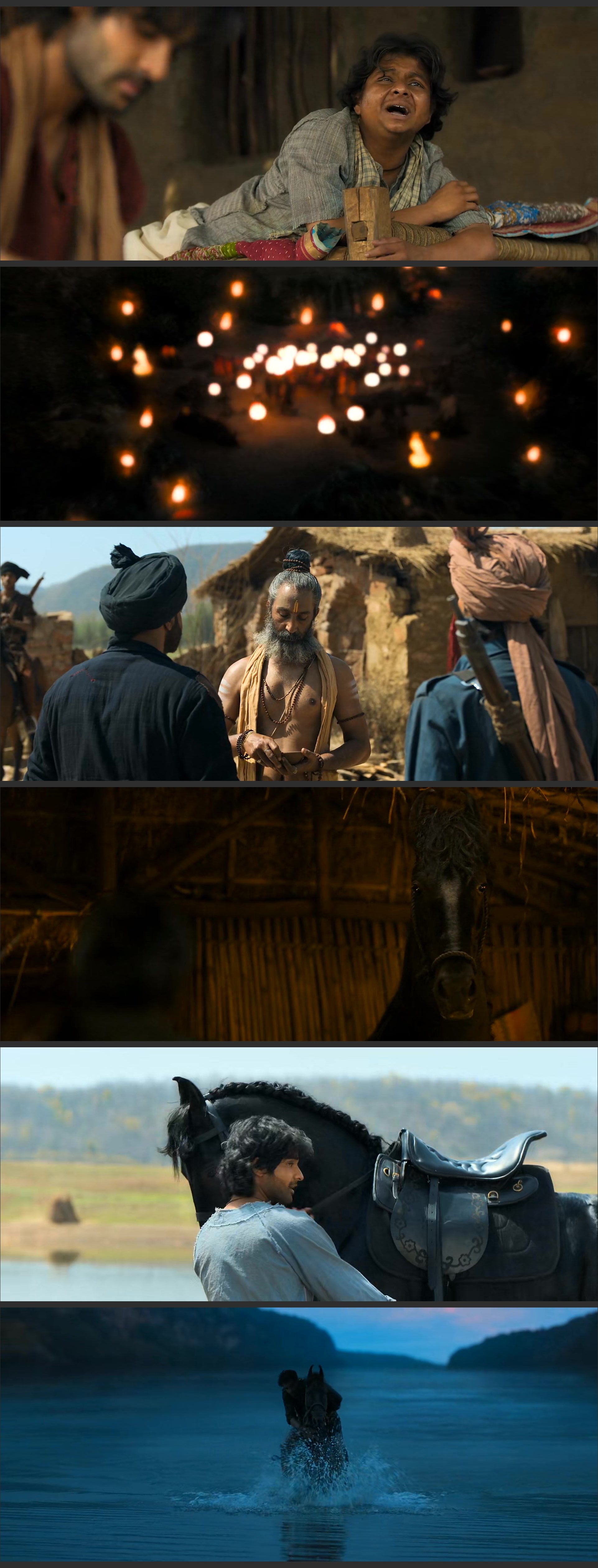 Azaad-2025-Hindi-1080p-HDRip-HEVC-DD5-1-ESub-mkv.jpg