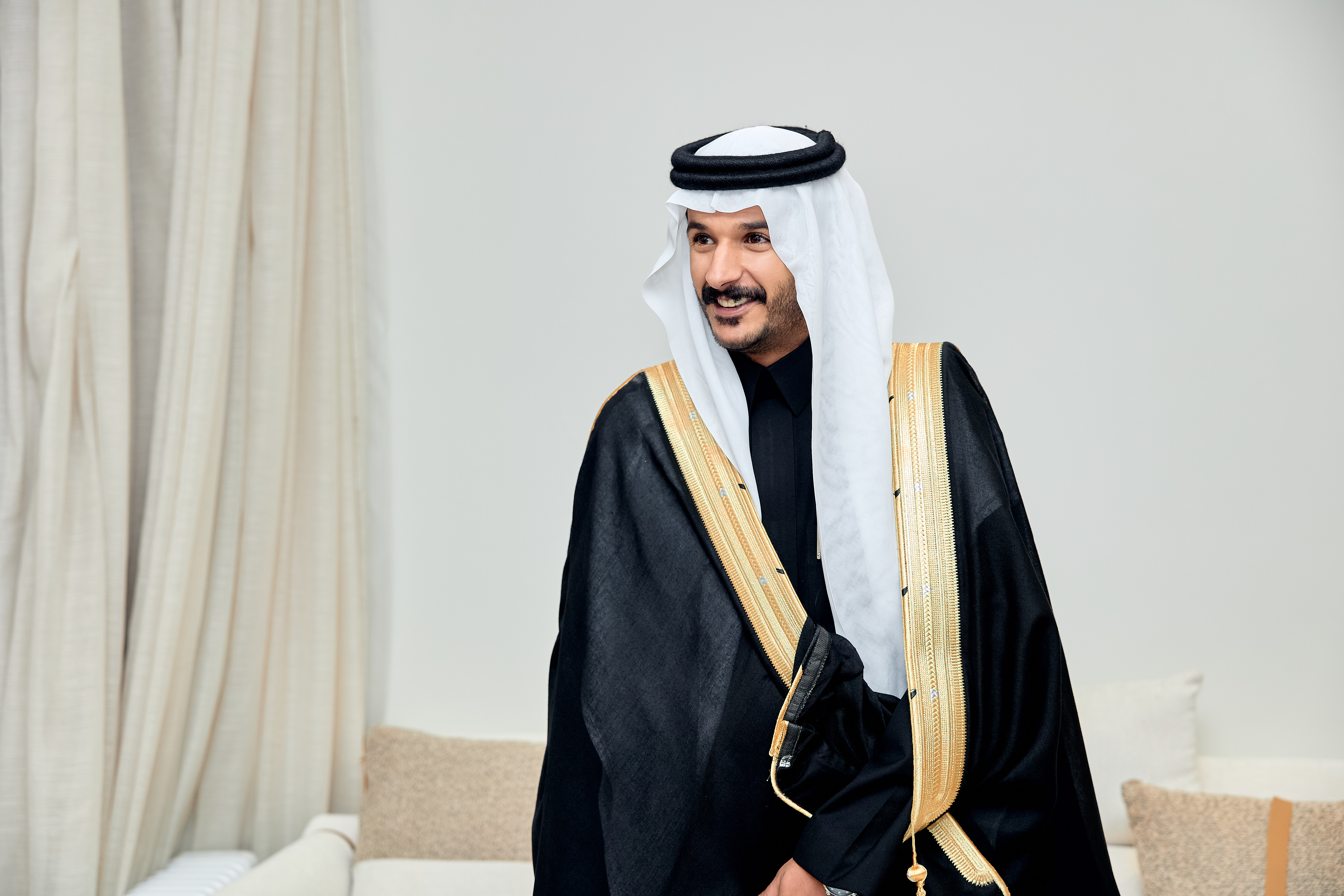 FL-STUDIO-FL-STUDIO-C76A1094