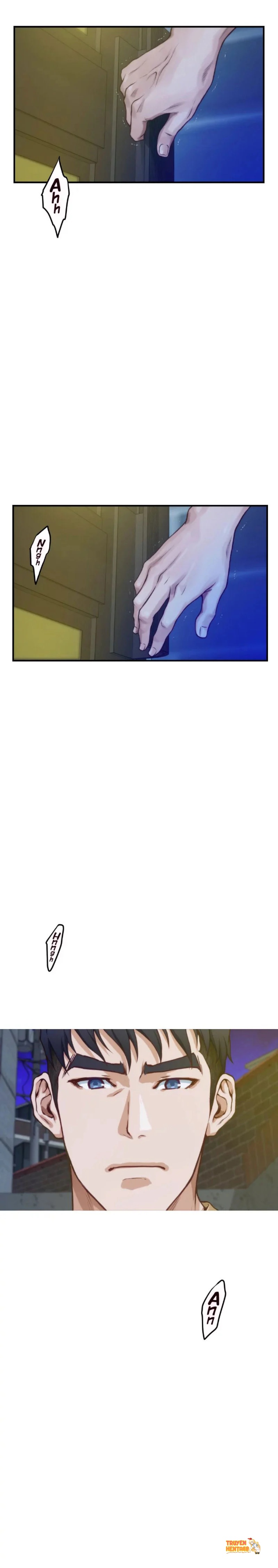 Xem ảnh tmpc2an946k trong truyện hentai Qua Đêm Với Chị Yêu - Chapter 10 - www.hentaitvn.net