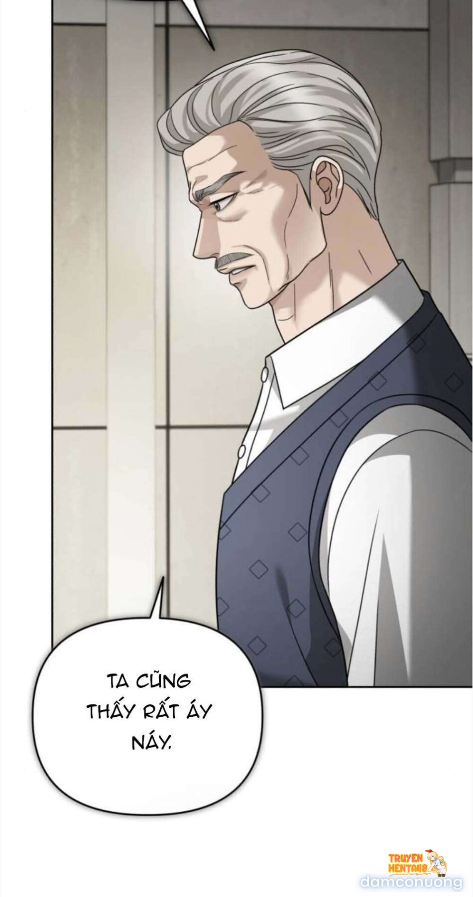 Xem ảnh 〖18+〗- Người Chồng Dao Động - Chapter 28 - tmppuwz2vvf - TruyenVN.APP