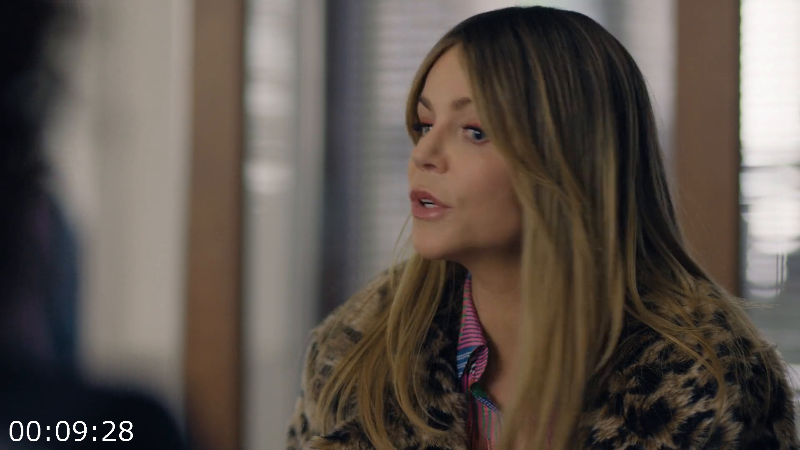 [Image: e8ltlmz418fv.png]