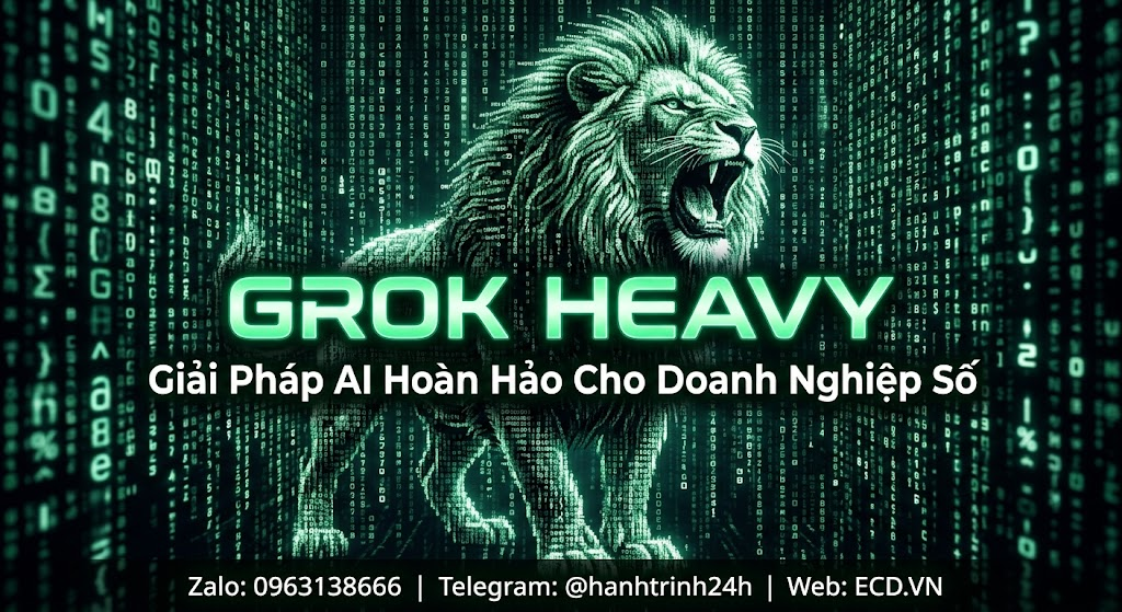 image-png-Expires-1776218958-Google-Access-Id-778043051564-q79bsd8mc40b0bl82ikkrtc3jdofe4dg-develope