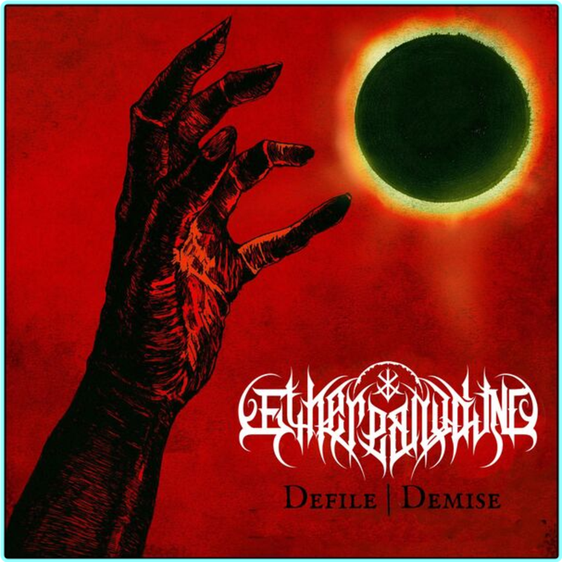 [Image: 5wesi5op7z5i.png]