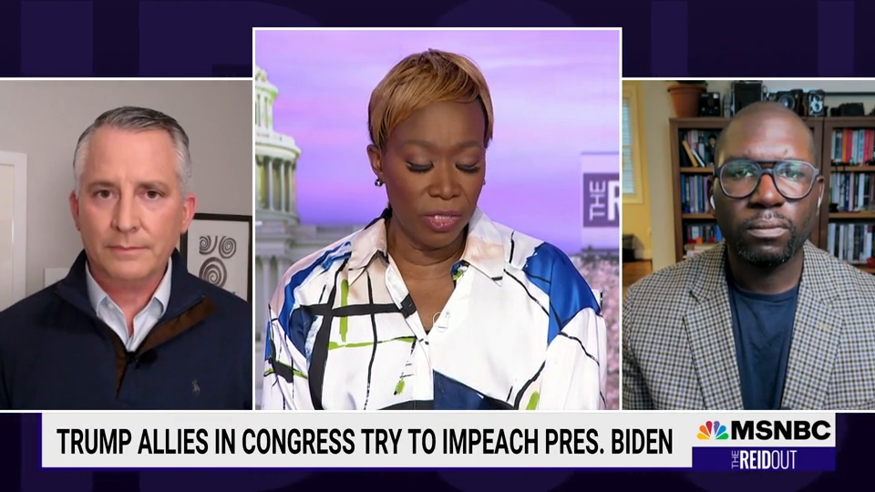 [Image: fv5mmtoj04i9.png]