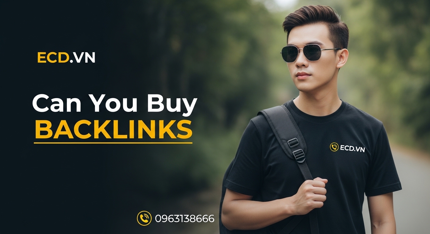 private blog network