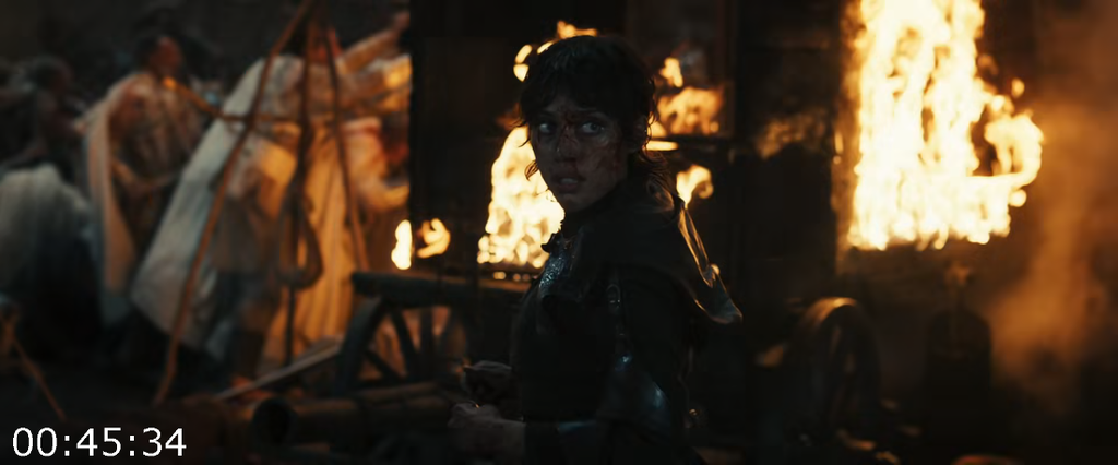 [Image: 82gbsgu0vcy5.png]