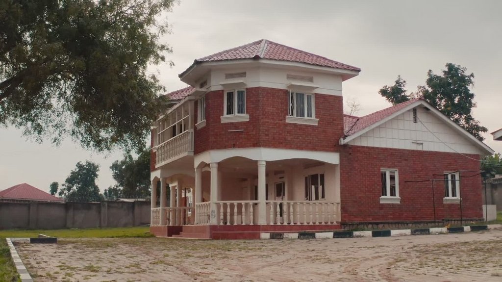 [Image: dc6kyf01pb7n.jpg]