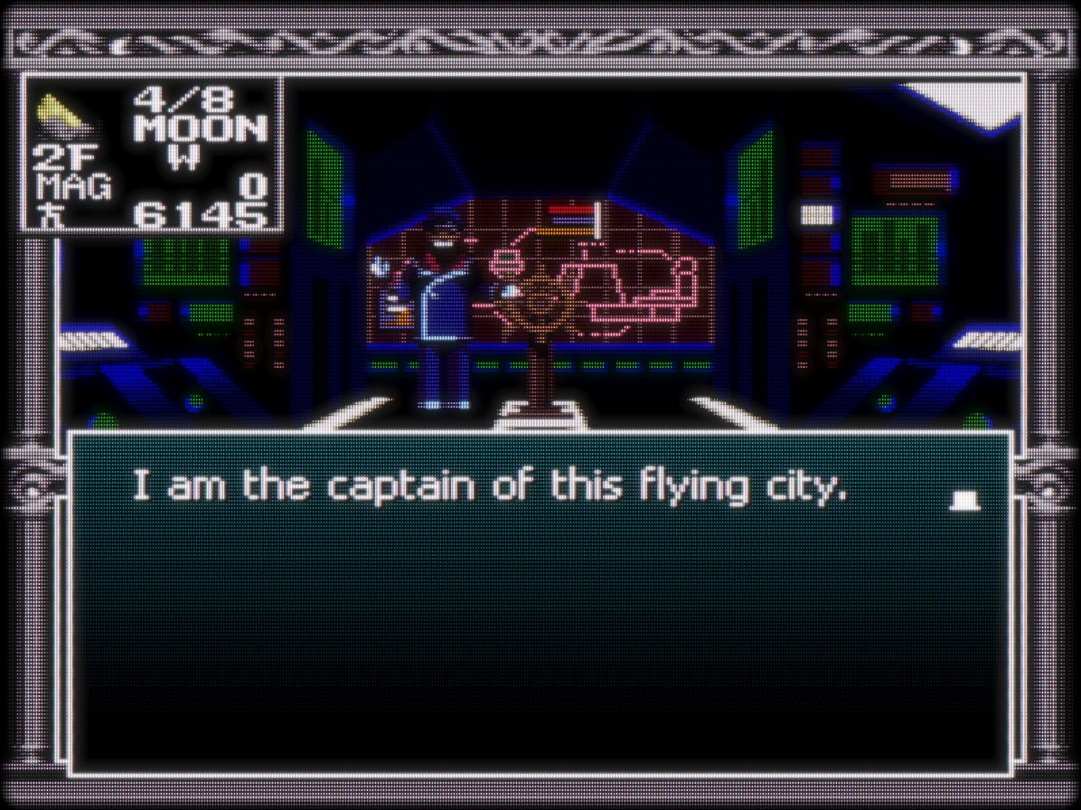 Kyuuyaku-Megami-Tensei-Japan-English-by-DDSTranslations-v1-1.png