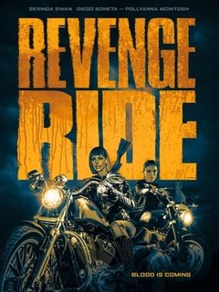 Revenge-Ride-2020-AMZN-WEB-DL-AAC2-0-H-2