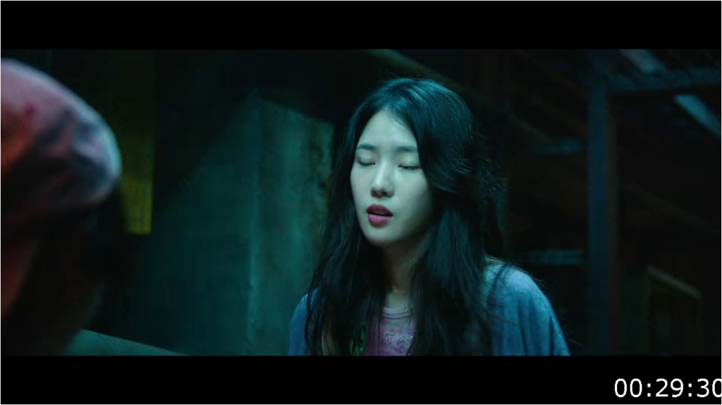 [Image: xrqrkr1l378w.png]