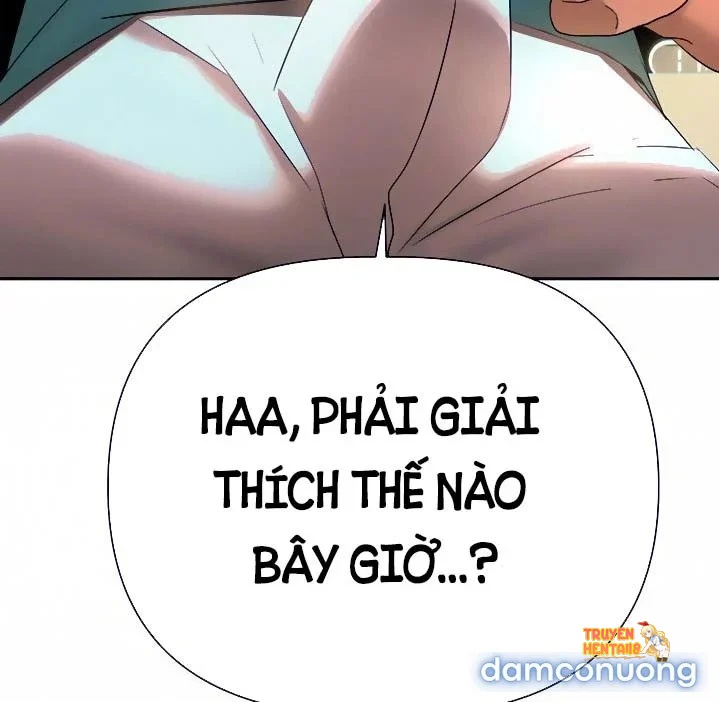 Xem ảnh tmpf3svdmey trong truyện hentai Không Phải Chị Thì Không Được - Chap 10 - www.hentaitvn.net