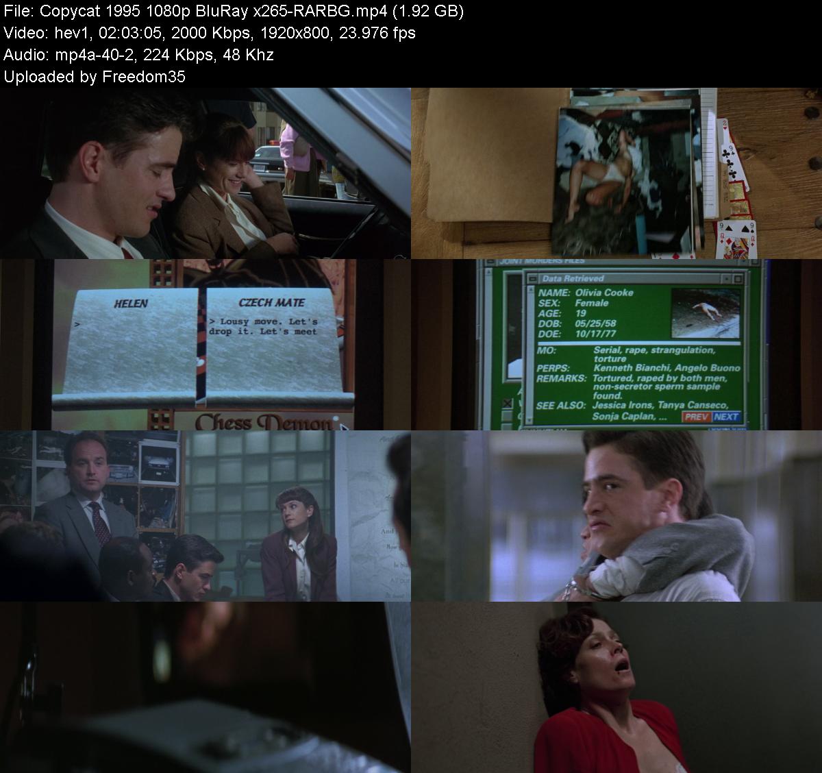 Copycat-1995-1080p-Blu-Ray-x265-RARBG.jp