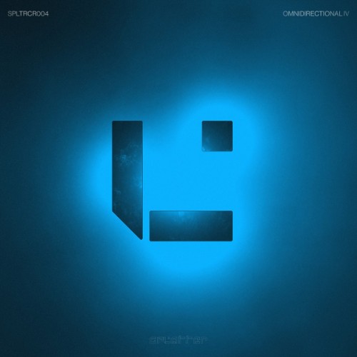VA-Omnidirectional-4-SPLTRCR004-WEB-2026