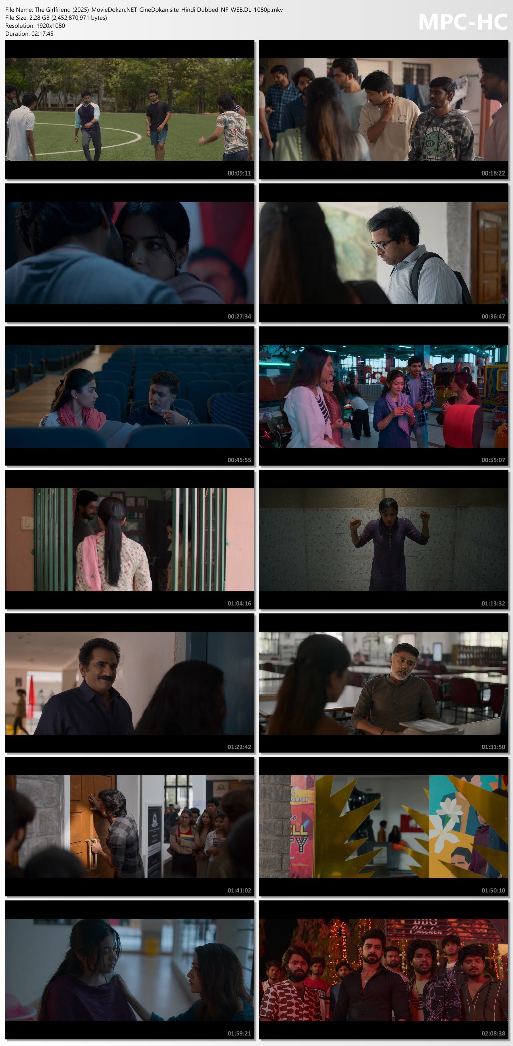 moviedokan