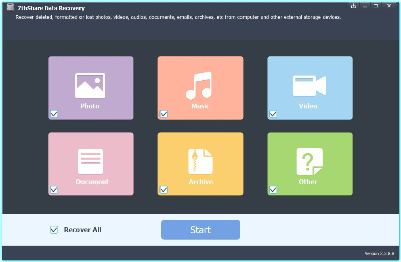 [Image: 6fpf3jq1z6gb.png]