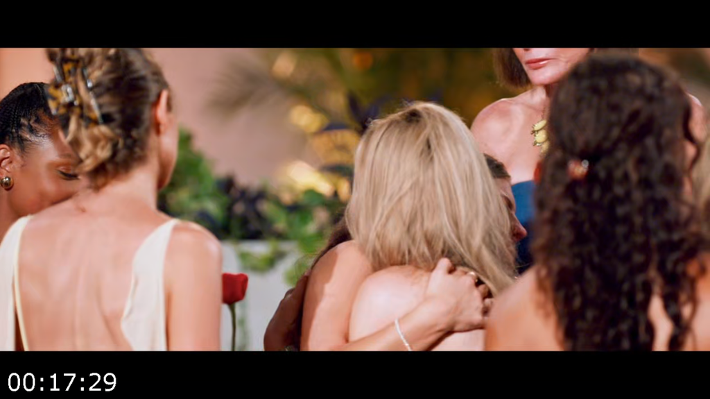 [Image: hurzxw305a4y.png]