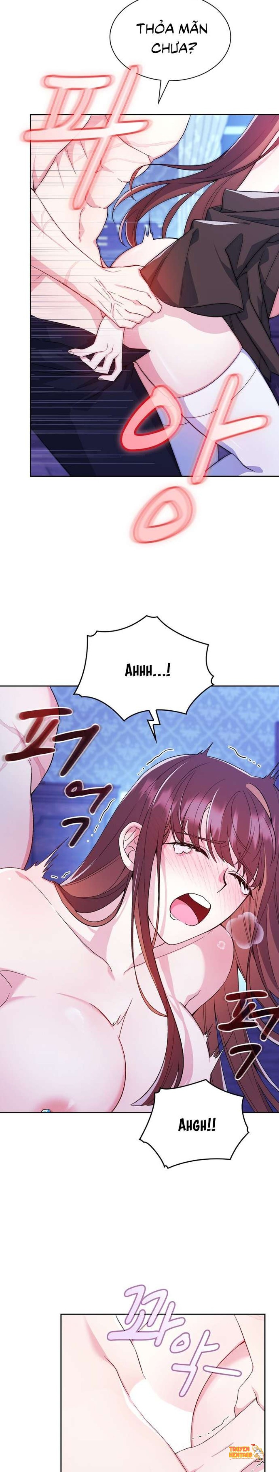 Xem ảnh tmpn2175 0m trong truyện hentai [18+] Tôi Là M - Chapter 3 - hentaitvn.net