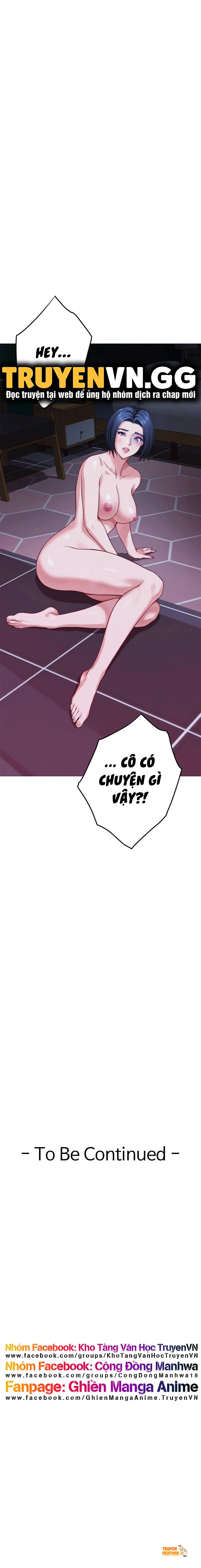 Xem ảnh tmpfvhs3dqm trong truyện hentai Qua Đêm Với Chị Yêu - Chapter 29 - www.hentaitvn.net Xem ảnh tmpfvhs3dqm trong truyện hentai Qua Đêm Với Chị Yêu - Chapter 29 - www.hentaitvn.net