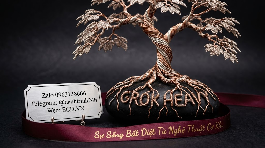 image-png-Expires-1776218958-Google-Access-Id-778043051564-q79bsd8mc40b0bl82ikkrtc3jdofe4dg-develope