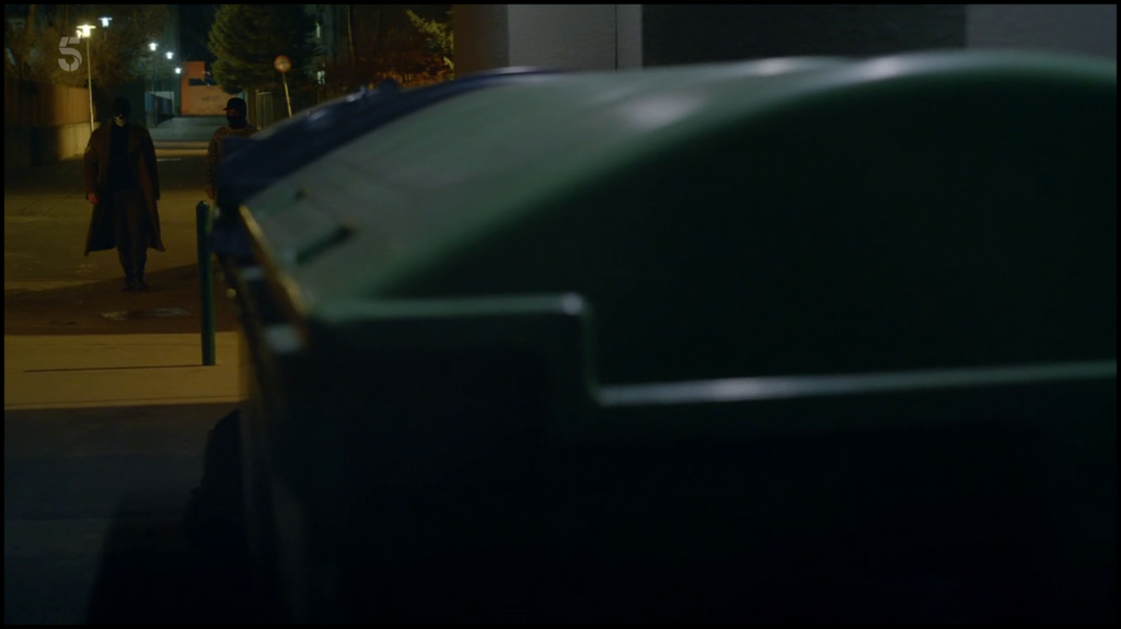 [Image: aw1fq2a1lsx2.png]