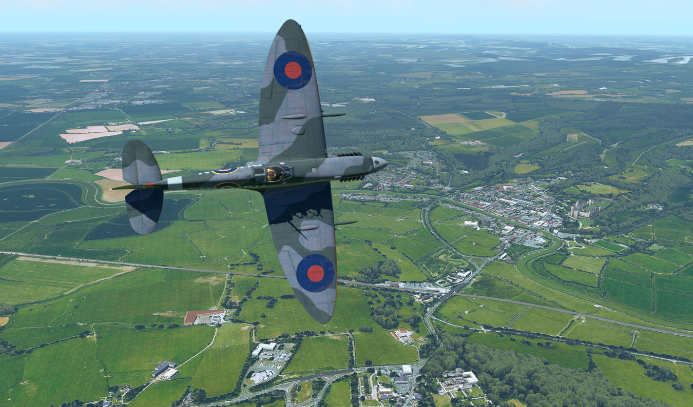Spitfire-Mk-IXc-03-1350.jpg?dl=1