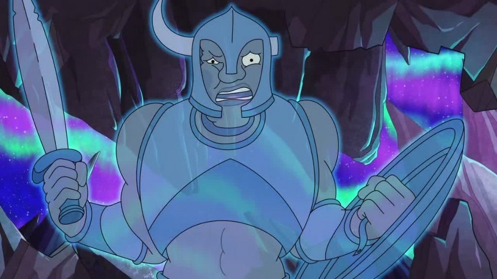 [Image: nf4df75zqcb2.jpg]