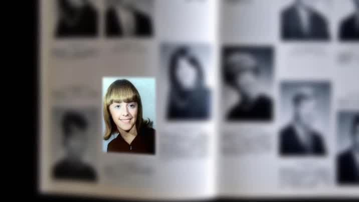 [Image: npg5ool8c74j.jpg]