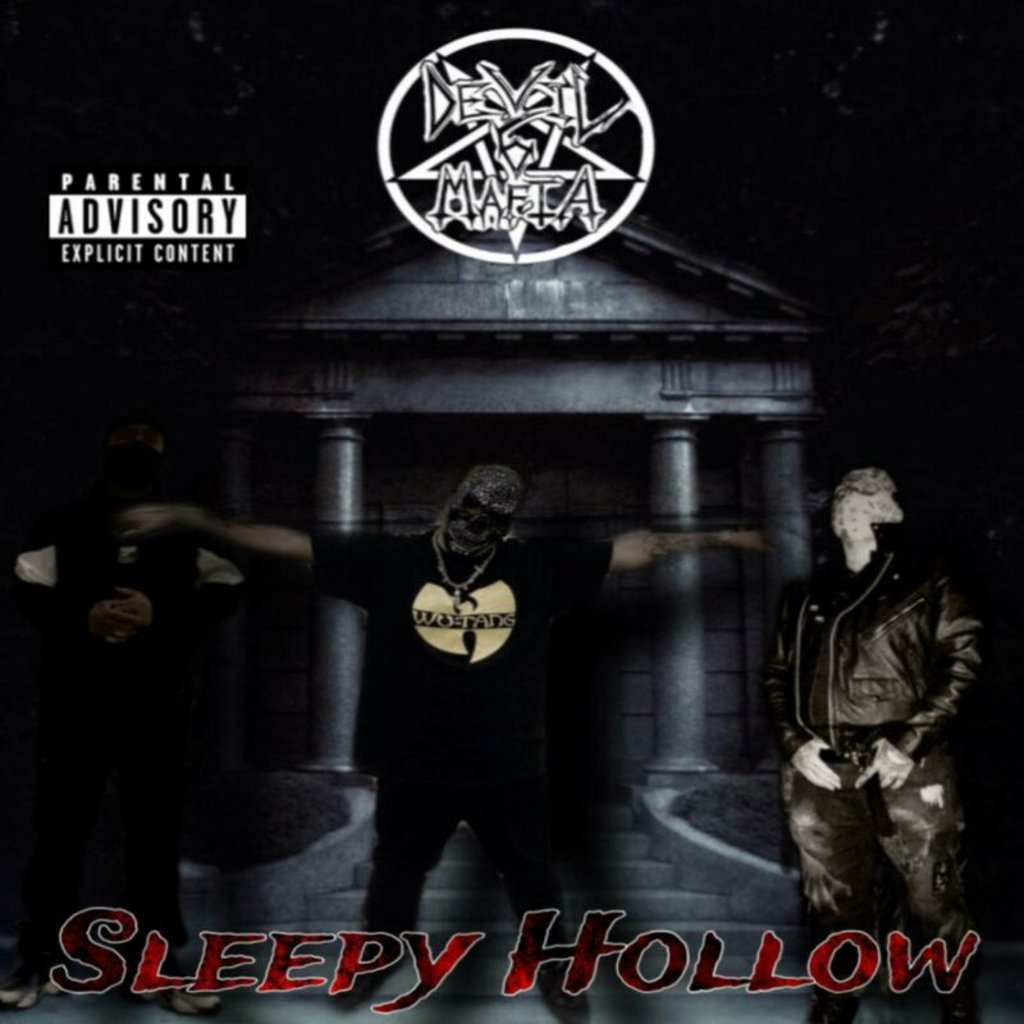 [Image: 77iw6xzjy0ea.jpg]