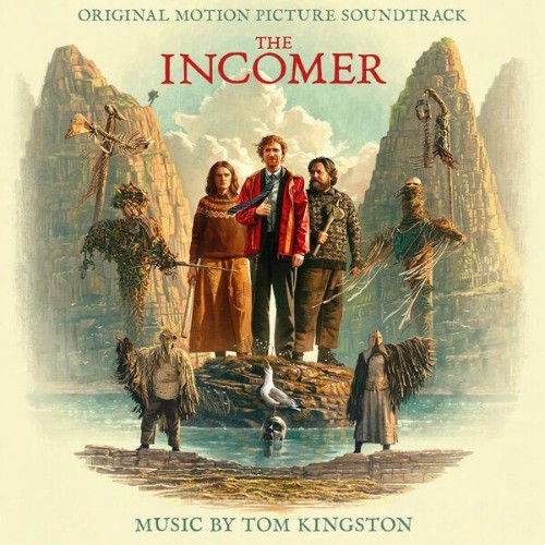 Tom-Kingston-The-Incomer-Original-Motion