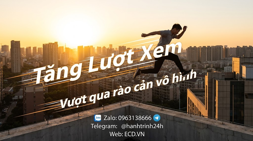 tang view tu nhien group