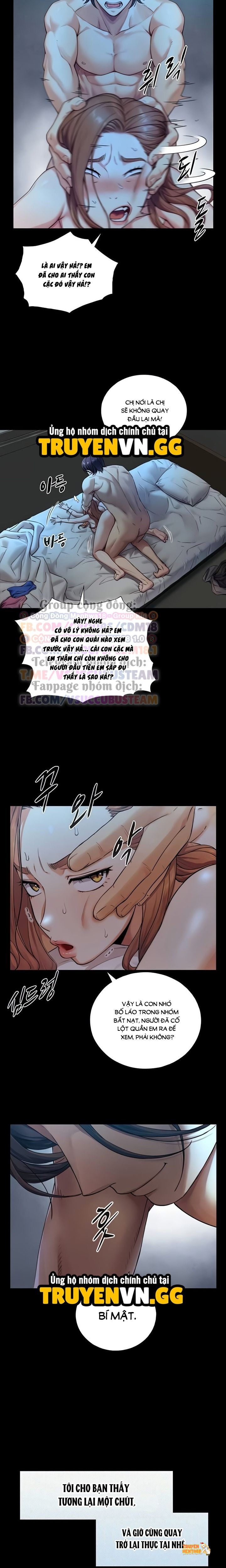Xem ảnh Cha Nào Con Nấy - Chapter 8 - tmpuq3i23b2 - Truyenhentaiz.net