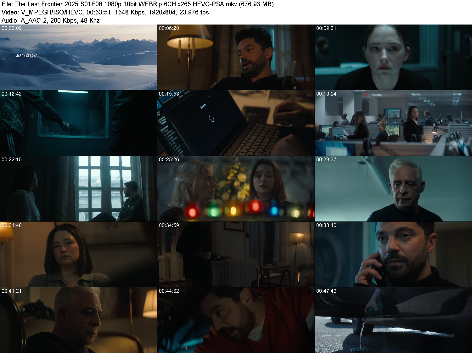 [Image: 7dqj39ryz7xj.jpg]