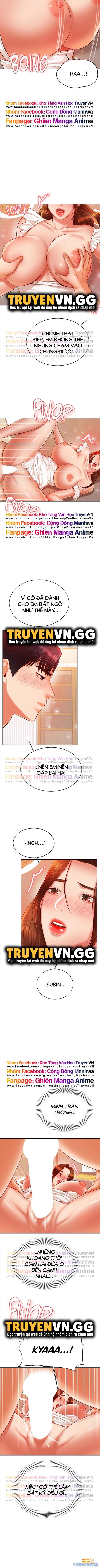 Trang truyện tmpatl5s3gg trong truyện tranh Cô Giáo Ngoài Giờ - Chapter 26 - truyenhentai18.net Trang truyện tmpatl5s3gg trong truyện tranh Cô Giáo Ngoài Giờ - Chapter 26 - truyenhentai18.net