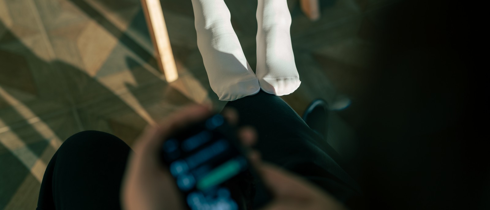 rua阮阮 叫兽的恶作剧 终章 写真＋视频合集｜剧情向写真大片（116P＋1V｜3.04GB）插图