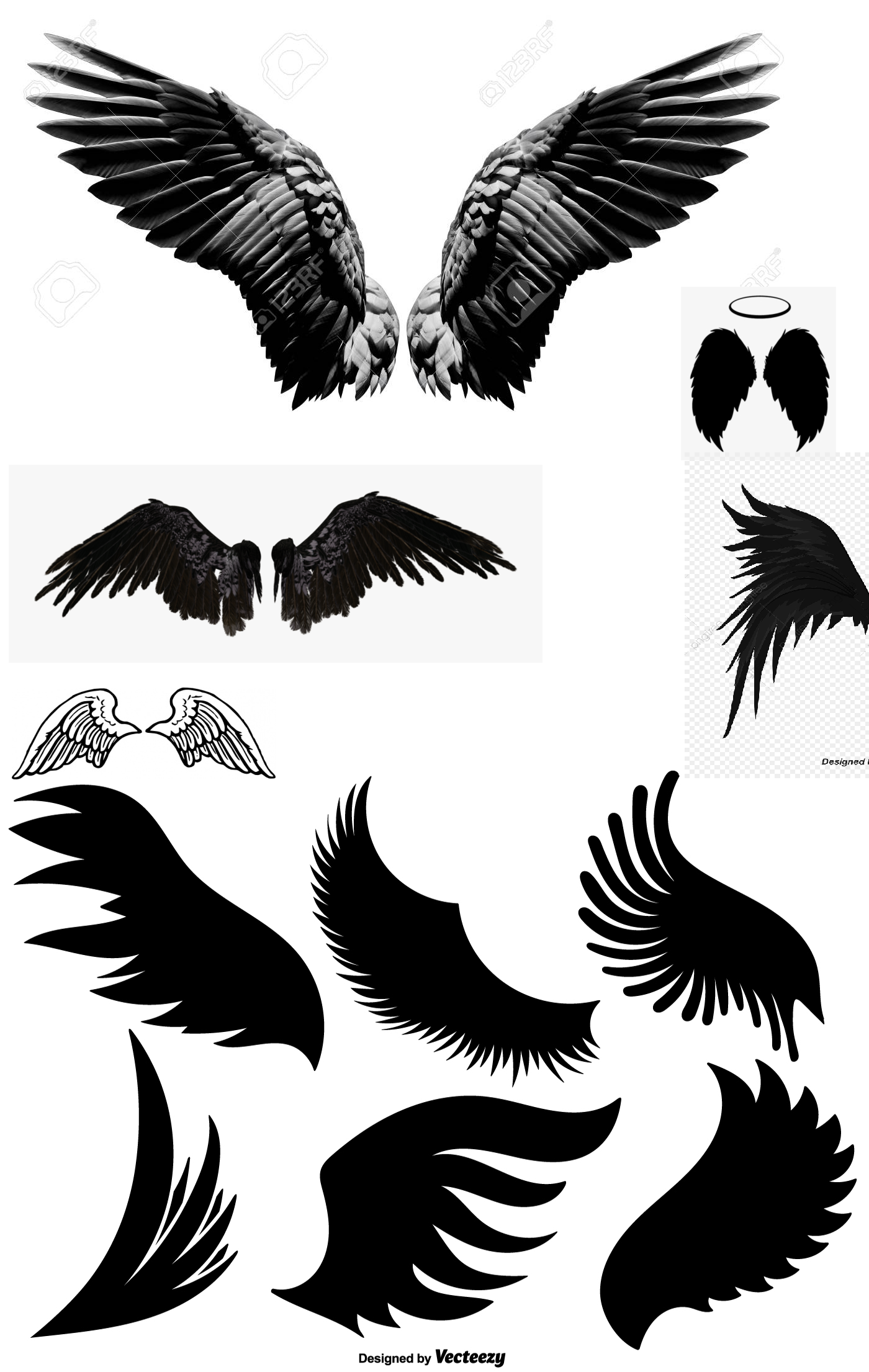 11111wings3.png