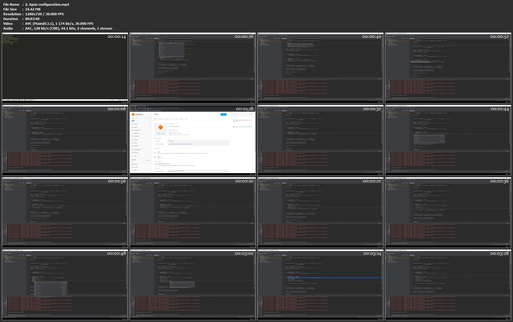 [Image: 2-Apiai-configuration-mp4.jpg]
