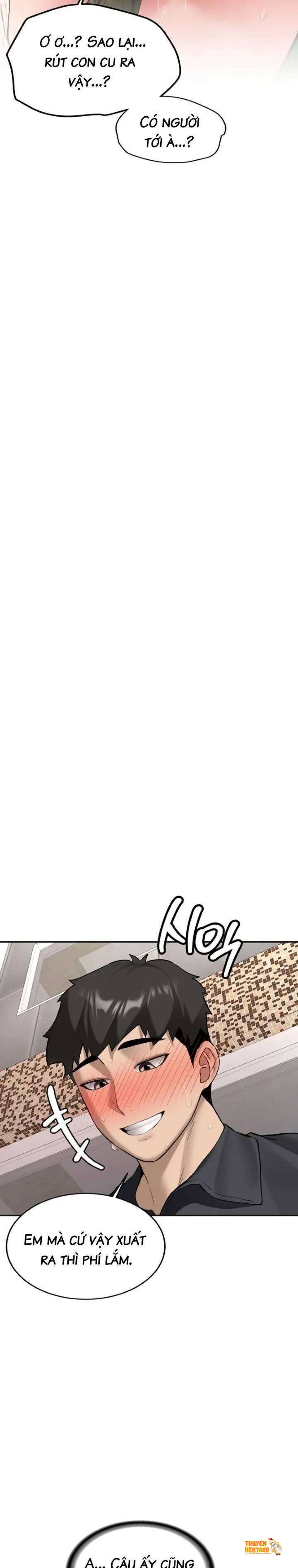 Xem ảnh tmpb2mg9ark trong truyện hentai Chọn Tớ Đi Mà - Chapter 21 - www.hentaitvn.net Xem ảnh tmpb2mg9ark trong truyện hentai Chọn Tớ Đi Mà - Chapter 21 - www.hentaitvn.net