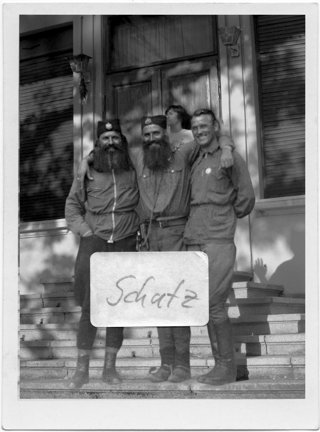 [Слика: 414124124.jpg]